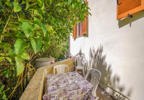 Residenza Livenza